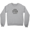 fahrie77 Crewneck Sweatshirt