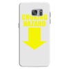 choking hazard Samsung Galaxy S7