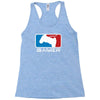gamer mf716 best trending Racerback Tank