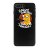 makin' bacon pancakes iPhone 7 Plus Case