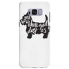 dog lover Samsung Galaxy S8 Plus