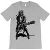 post apocalyptic T-Shirt