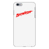 baywatch iPhone 6/6s Plus Case