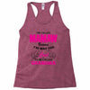 I&rsquo;m Called Mamaw Because I&rsquo;m Way Too Cool To Be Called Grandma Racerback Tank