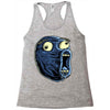 lol Racerback Tank