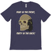 skullet T-Shirt