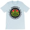 cannabis T-Shirt