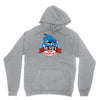 dr sid's Unisex Hoodie