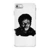michael iPhone 7 Case