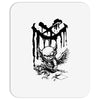 devil Mousepad