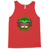 bestie from another chestie Tank Top