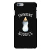 Drinking Buddies iPhone 6 Plus/6s Plus Case