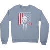 underwood 2016 Crewneck Sweatshirt