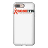 boneitis iPhone 8 Plus