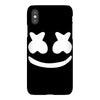 Marshmello iPhoneX