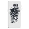 soot buster Samsung Galaxy S7
