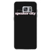 speaker city Samsung Galaxy S7
