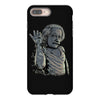 albae einstein iPhone 8 Plus