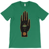Future T-Shirt