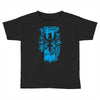eagle crest Toddler T-shirt