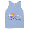 limited edition 1 Tank Top