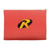robin Accessory Pouches