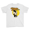 ninja baby Youth Tee