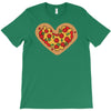 pizza lover T-Shirt