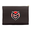 fahrie77 Accessory Pouches