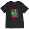 monster tees V-Neck Tee