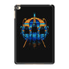 galactic assault iPad Mini 4