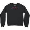 cry baby Crewneck Sweatshirt