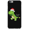 tree rex iPhone 6/6s Case