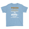 Disliked, Dislike, Create, Confronted, Born, Best, born, birthday, Lim Youth Tee