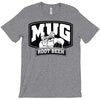 mug root beer T-Shirt