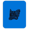 popa Mousepad