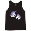 brocorn Tank Top