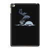 dolphin rider iPad Mini 4