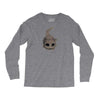 cute cat Long Sleeve Shirts