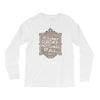 only forever Long Sleeve Shirts