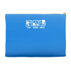 v4 eat sleep grill Accessory Pouches