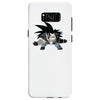 lobo Samsung Galaxy S8