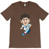 Messi T-Shirt