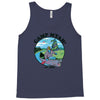 camp myah Tank Top