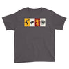 Got Youth Tee