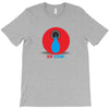 bom berang T-Shirt