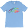 merry christmas T-Shirt