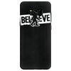 believe big foot sasquatch bigfoot Samsung Galaxy S8