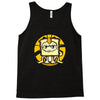 meowth breading1 Tank Top