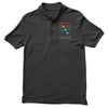 Many Lands Under One Sun - Cool Tshirts Polo Shirt